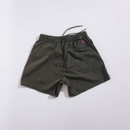 全新Nike x Drake 聯名款 NOCTA Nike x Drake運動褲Nike Shorts x Drake Shorts