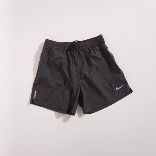 全新Nike x Drake 聯名款 NOCTA Nike x Drake運動褲Nike Shorts x Drake Shorts