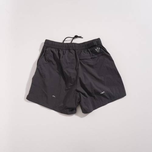 全新Nike x Drake 聯名款 NOCTA Nike x Drake運動褲Nike Shorts x Drake Shorts