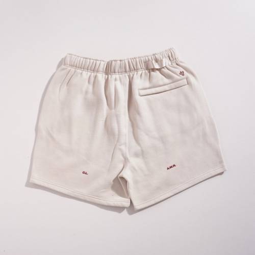 全新Nike &times; Drake NOCTA 聯名款 SS25 時尚百搭舒適柔軟親膚休閒短褲運動短褲Nike ...