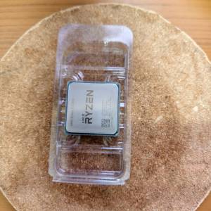 Amd cpu 3200g/2600x