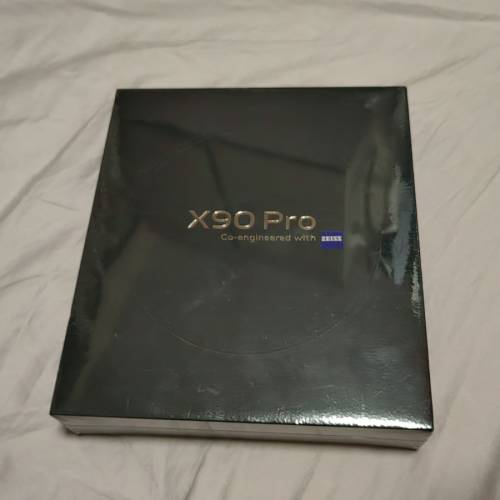 vivo x90pro