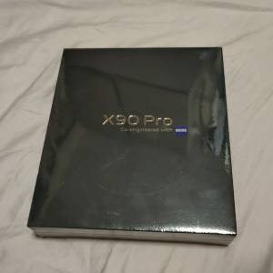 vivo x90pro