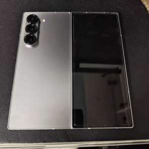 三星fold6 512gb