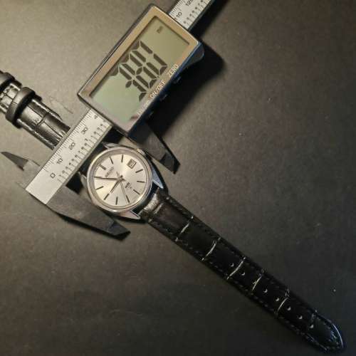 KS  SEIKO