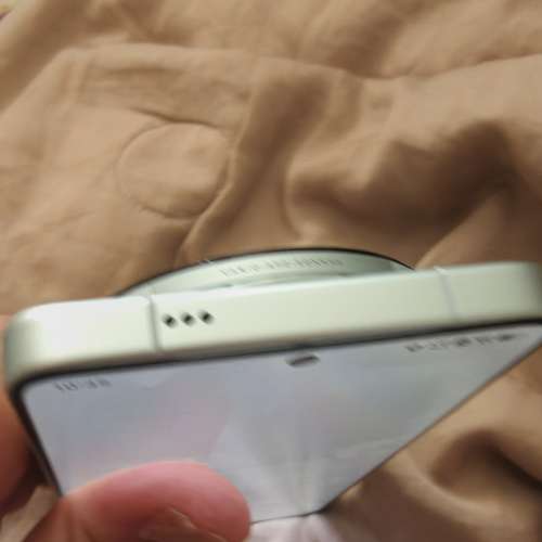 Vivo x300 ultra 16+512 國行 全套 99%新