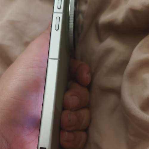 Vivo x300 ultra 16+512 國行 全套 99%新