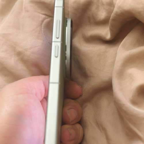 Vivo x300 ultra 16+512 國行 全套 99%新