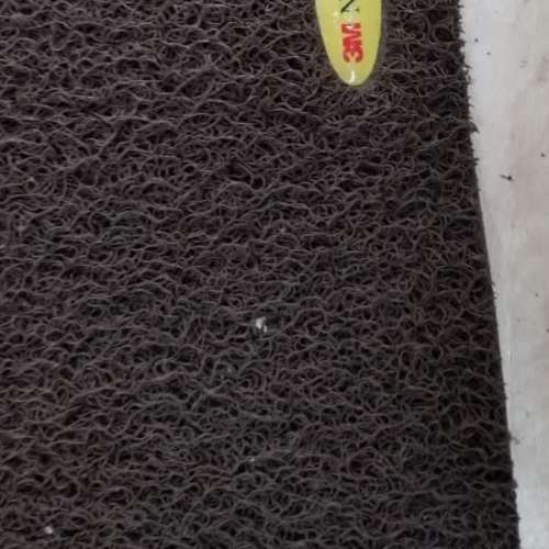 3M地氈
