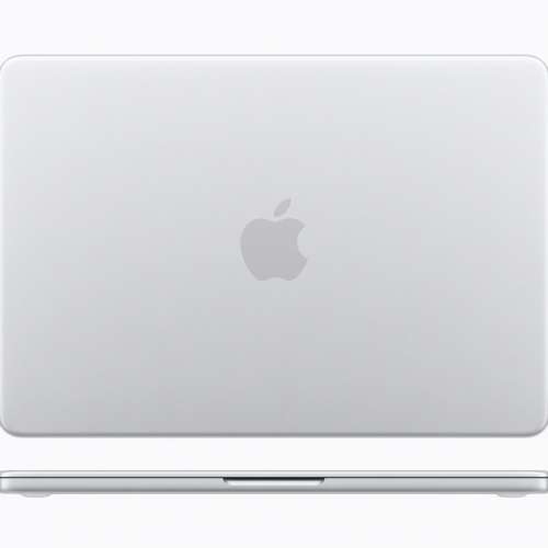 MacBook Neo 256 全新 一銀一藍