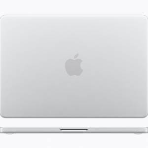 MacBook Neo 256 全新 一銀一藍
