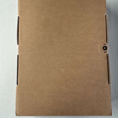MacBook Neo 256 全新 一銀一藍
