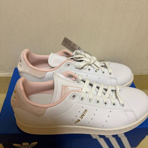 Adidas Stan Smith