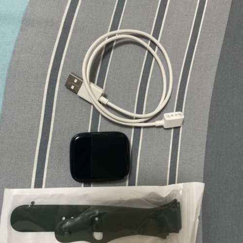 小米手錶