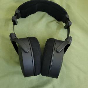 HEDDphone D1