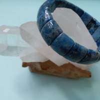 青金石手環