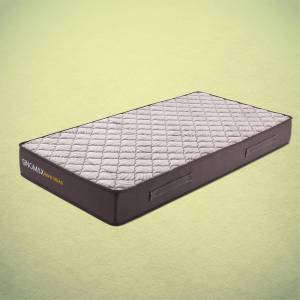 100% 全新無拆 Sinomax Hybrid 100 AS 太空綿床褥 Queen Size