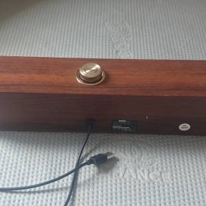 電腦+藍牙音箱