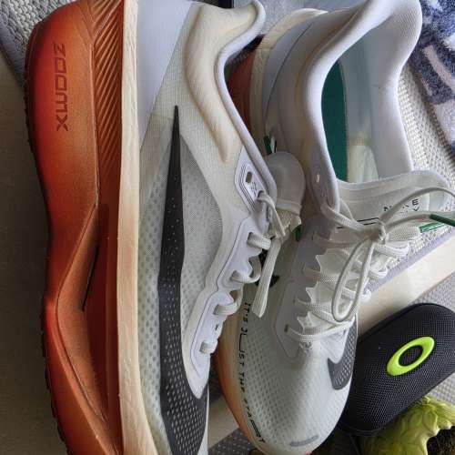 Nike Zoomfly 6