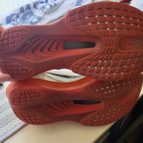 Nike Zoomfly 6
