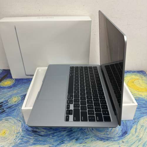 （超輕薄🔥MacBook M4 Air )APPLE  MacBook Air M4 2025 M4 CPU/ 16GB Ram/256GB S...