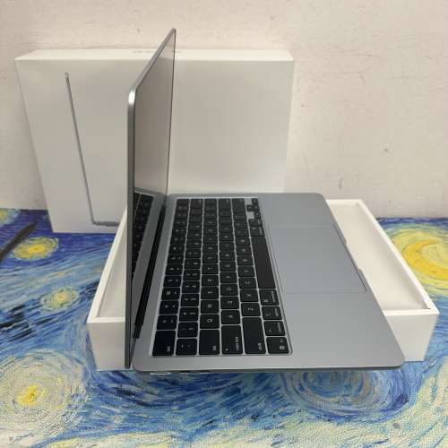 （超輕薄🔥MacBook M4 Air )APPLE  MacBook Air M4 2025 M4 CPU/ 16GB Ram/256GB S...