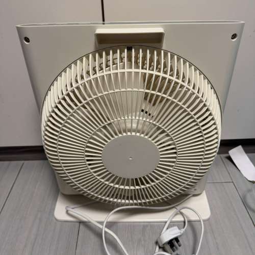 Panasonic 風扇