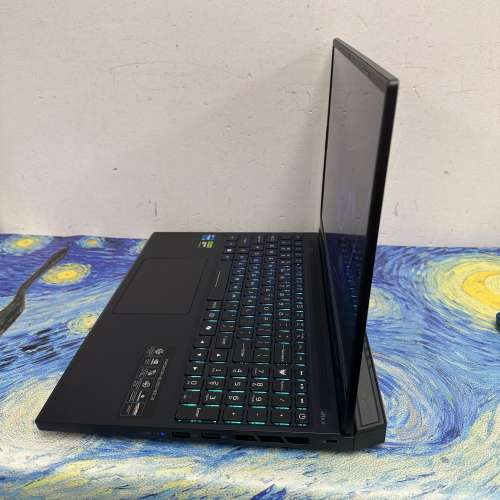 (RTX4050電競機 AcerPredator 165Hz🔥) Acer  Predator Helios Neo /8,16,24,32GB ...