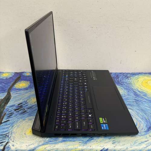 (RTX4050電競機 AcerPredator 165Hz🔥) Acer  Predator Helios Neo /8,16,24,32GB ...