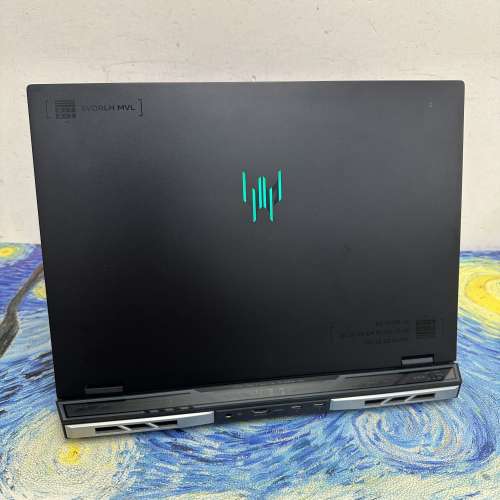 (RTX4050電競機 AcerPredator 165Hz🔥) Acer  Predator Helios Neo /8,16,24,32GB ...