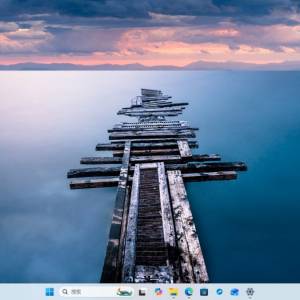 放售 80%新 15.6吋 Dell i7 筆記本電腦 (i7-8550U/12G/1.14TB/獨顯/支持Win11)