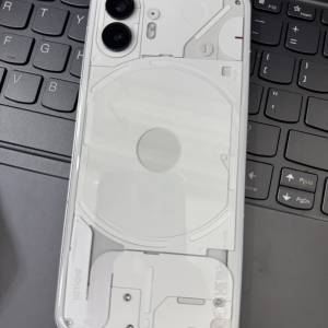 5G港版Nothing Phone(2) 256G好新淨