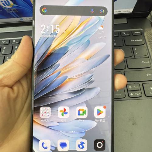 5G Nubia Z60 ultra 256G好新淨！