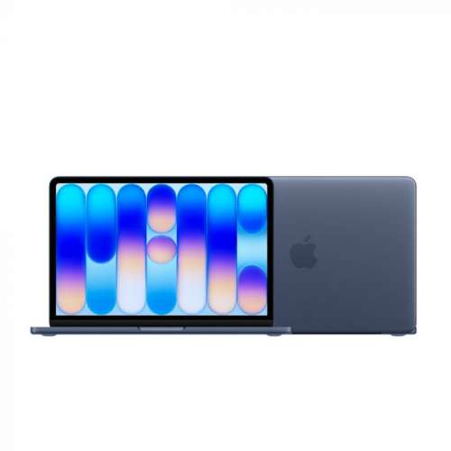 MacBook Neo 256