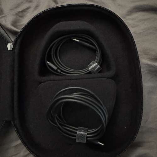 Bowers & Wilkins B&W Px8