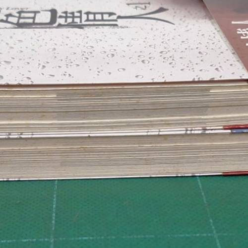 驚悚懸疑小說《血色情人(1)醫院裡的美女殭屍》的書籍封面。書籍基本資訊
書名：血色...