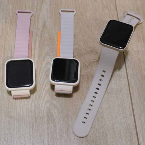 紅米 Watch 2