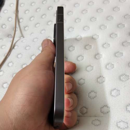 Oppo x9s pro 16+512 全套 國行  99%new