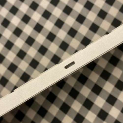 Apple Magic Keyboard 2 鍵盤 行貨 95%新 非常少用和新淨 只底部有輕微使用痕跡 操...