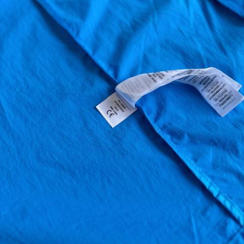 全新Patagonia Stretch Terre planning 防晒衣Patagonia jacket Patagonia防曬外套