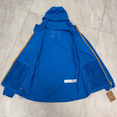 全新Patagonia Stretch Terre planning 防晒衣Patagonia jacket Patagonia防曬外套