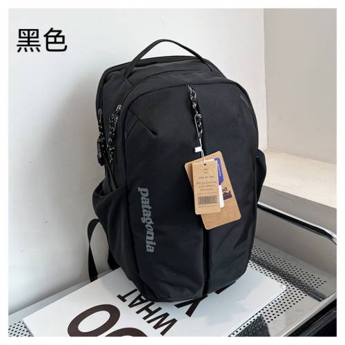 全新patagonia 26L書包patagonia背包patagonia登山包 patagonia backpack patagoni...