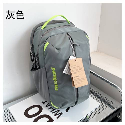 全新patagonia 26L書包patagonia背包patagonia登山包 patagonia backpack patagoni...