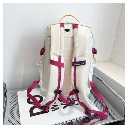 全新patagonia 26L書包patagonia背包patagonia登山包 patagonia backpack patagoni...