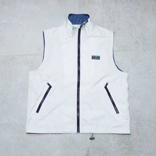 全新日本L.L.BEAN限定機能馬甲L.L.BEAN 背心 L.L.BEAN vest