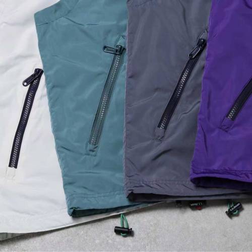 全新日本L.L.BEAN限定機能馬甲L.L.BEAN 背心 L.L.BEAN vest