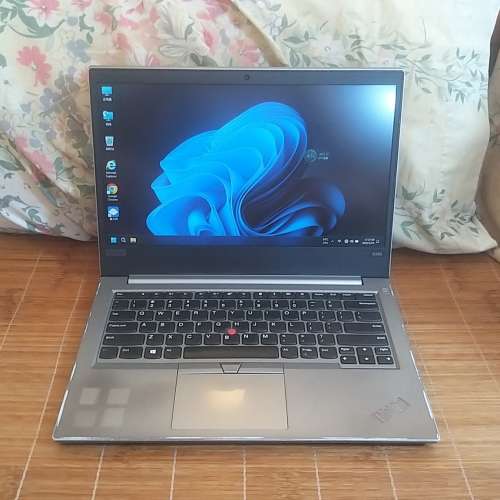 Lenovo ThinkPad E485