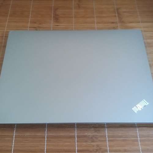 Lenovo ThinkPad E485