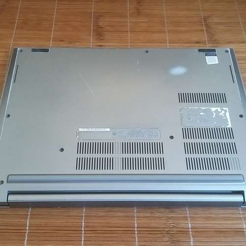 Lenovo ThinkPad E485