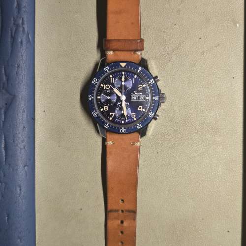 Sinn 103 Sa B E